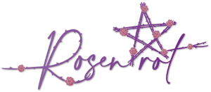 RosenRot